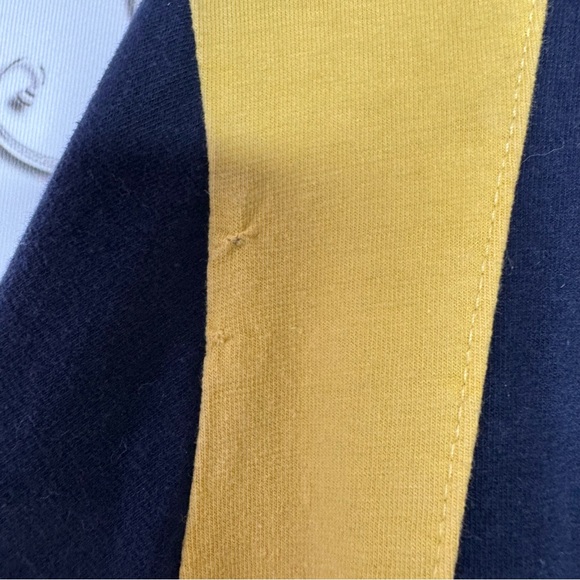 Tweety bird sweater zip up hoodie lucky chich with sparkly red and cute decal - Picture 5 of 8